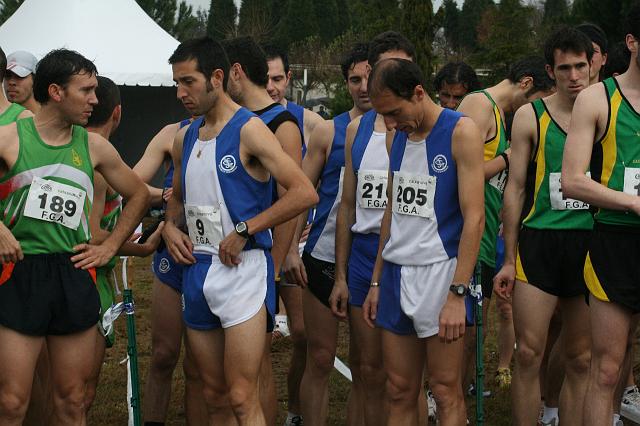 2008 Campionato Galego Cross2 070